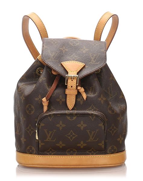 which louis vuitton should i buy first|louis vuitton mini bag.